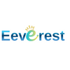 Eeverest